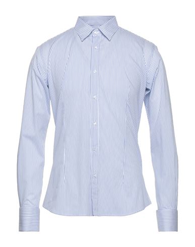 Pубашка HAVANA & CO.