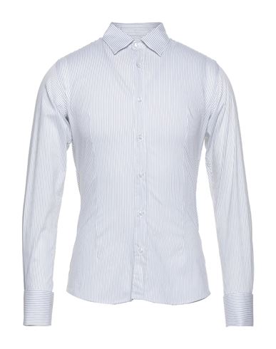 Pубашка HAVANA & CO.