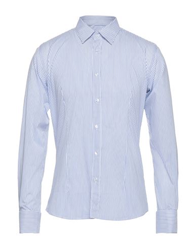 Pубашка HAVANA & CO.