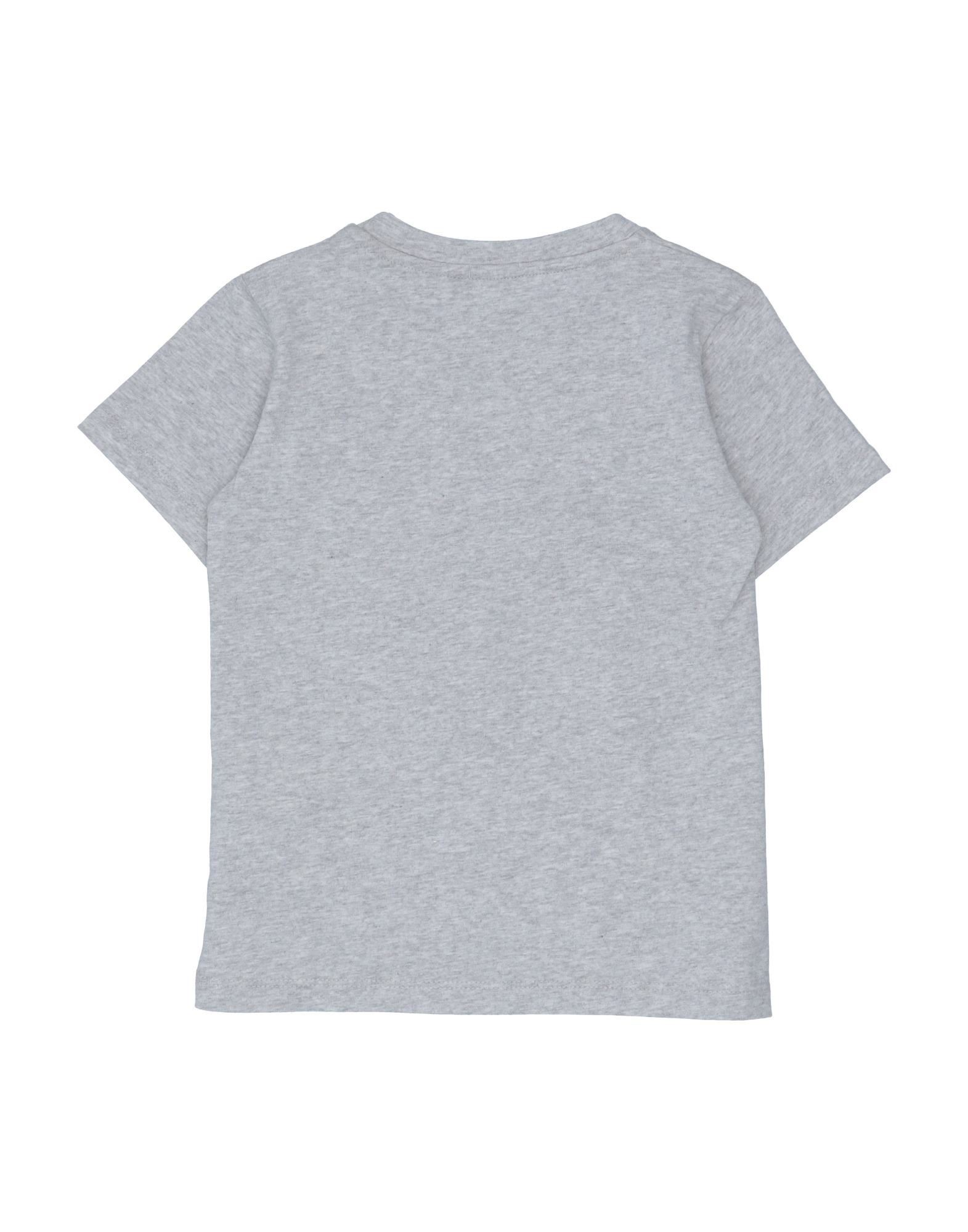  Nanán - Tops - T-shirts - On Yoox.com 