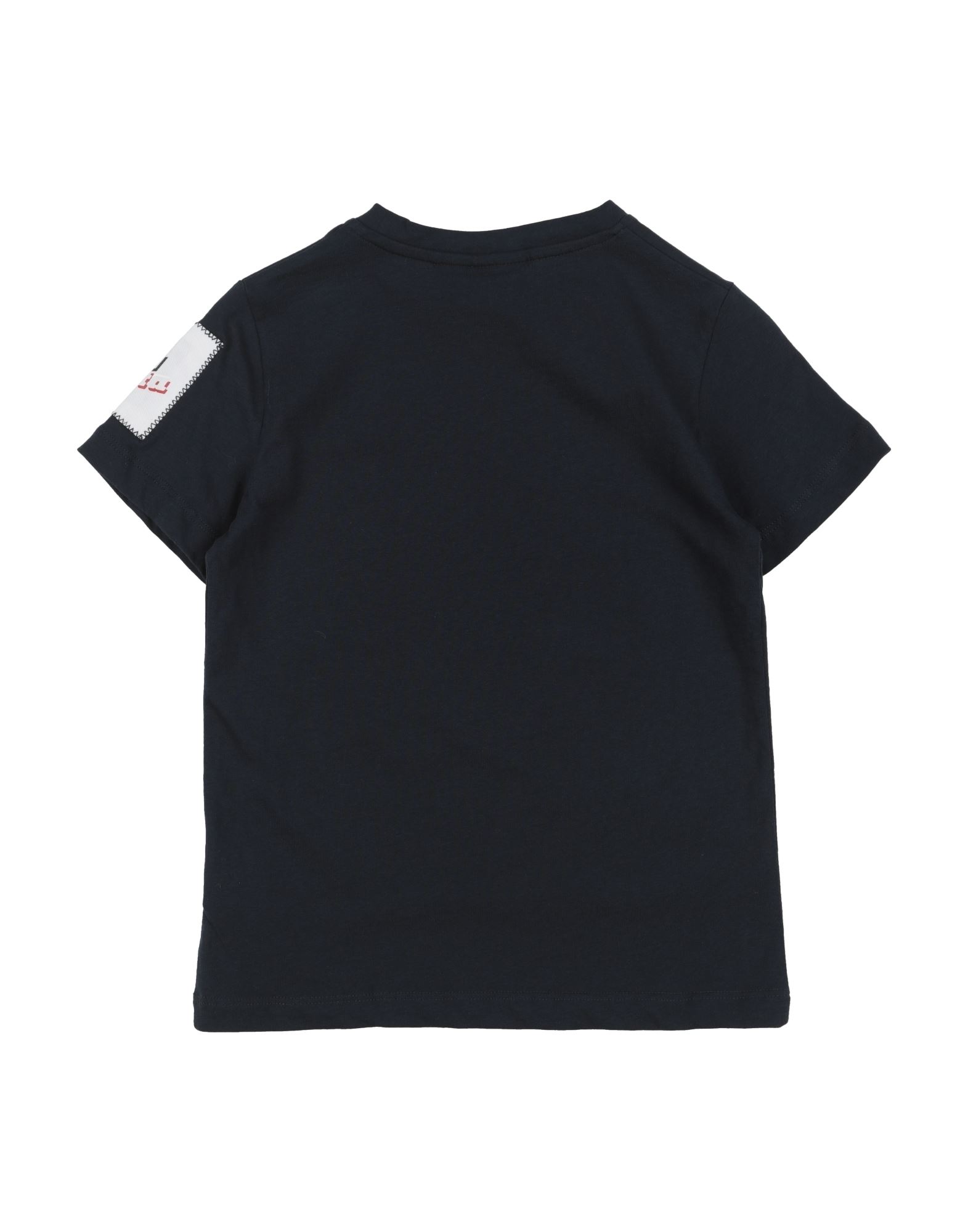  Invicta - Tops - T-shirts - On Yoox.com 