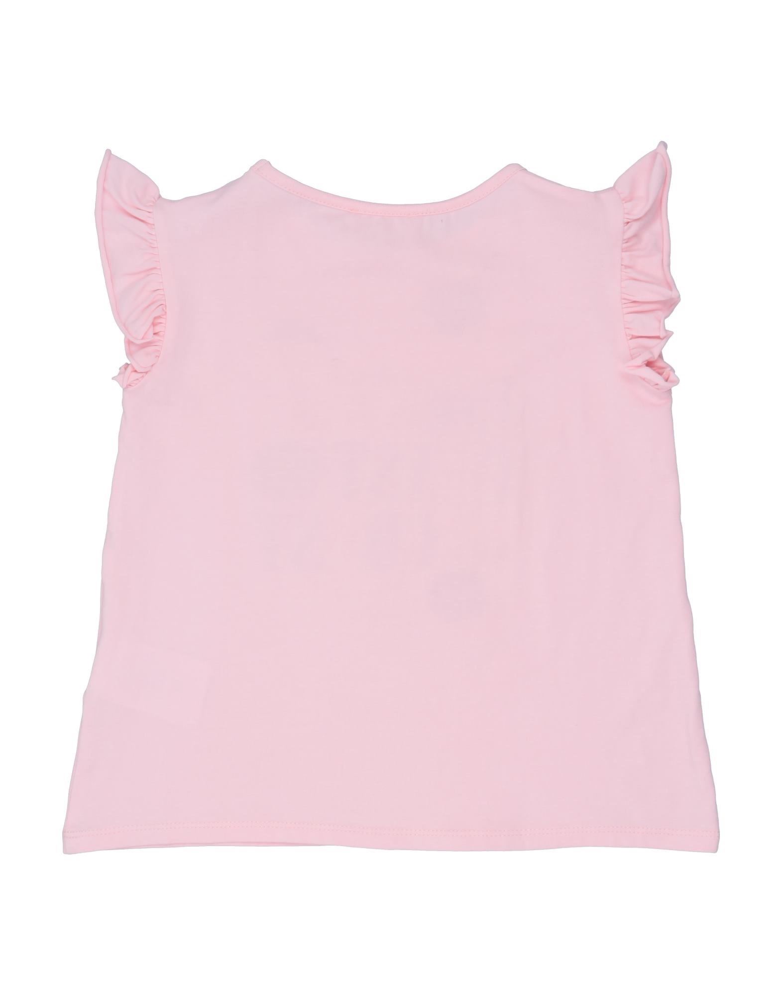  Gaudì - Tops - T-shirts - On Yoox.com 