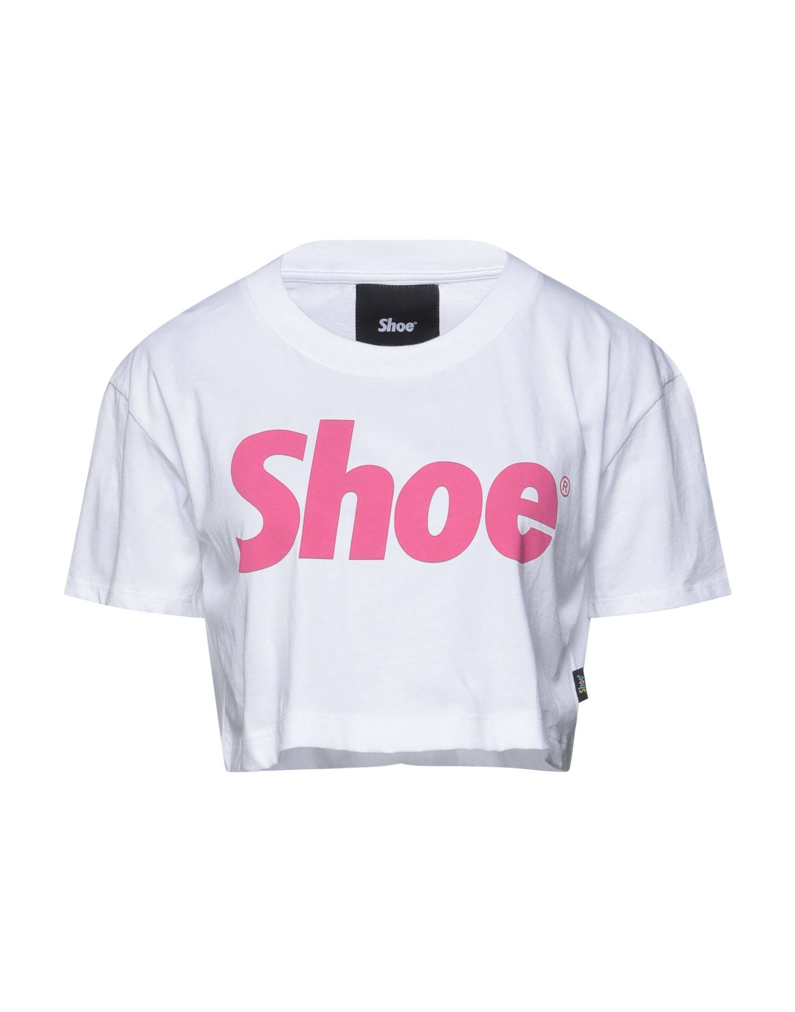  Shoe - Tops - T-shirts - On Yoox.com 