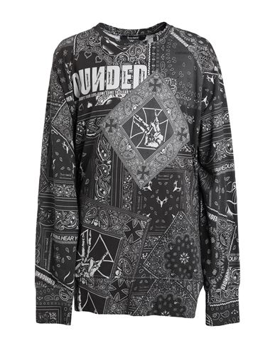 Футболка MASSIMO SABBADIN