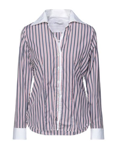 Pубашка SIVIGLIA