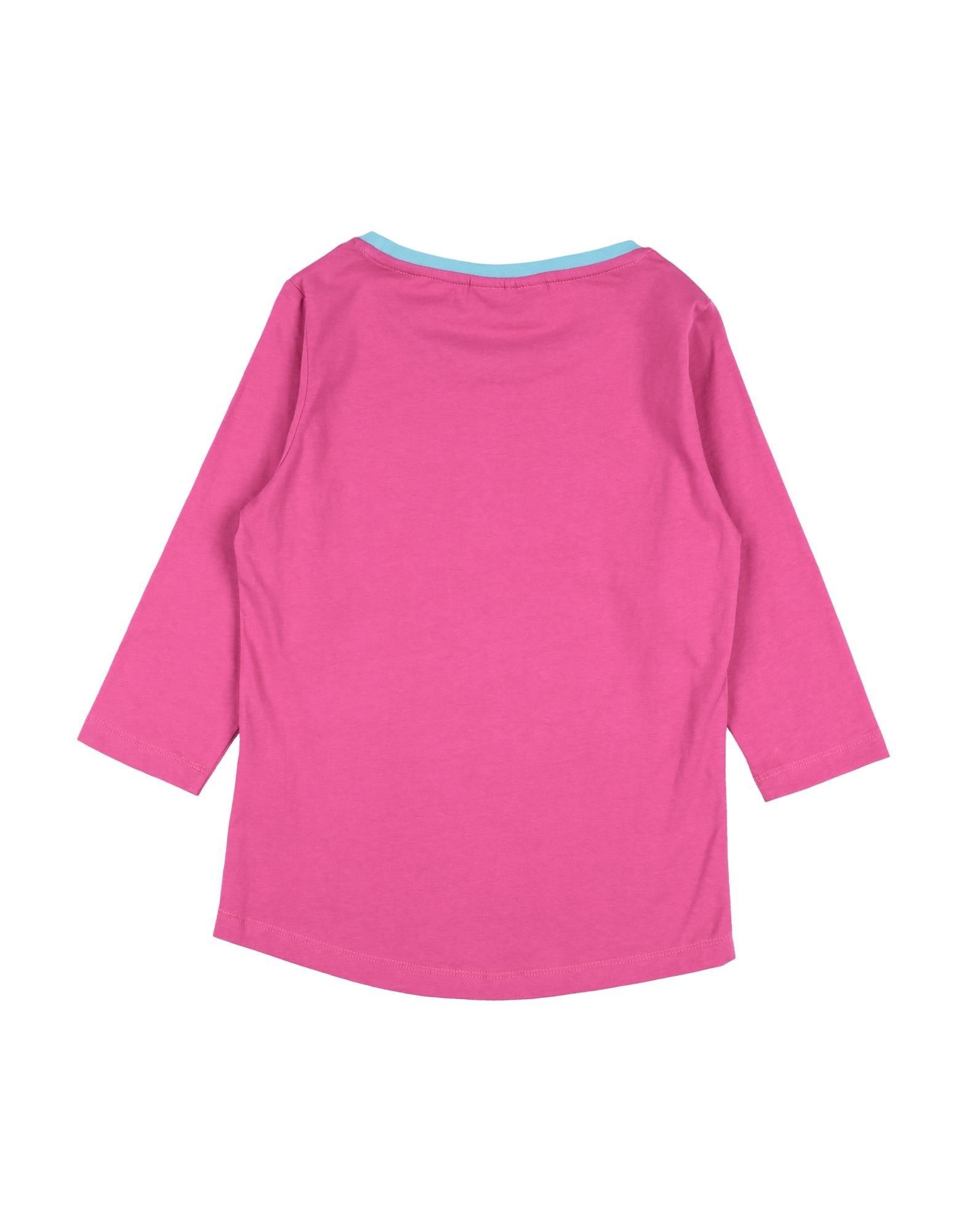  Invicta - Tops - T-shirts - On Yoox.com 