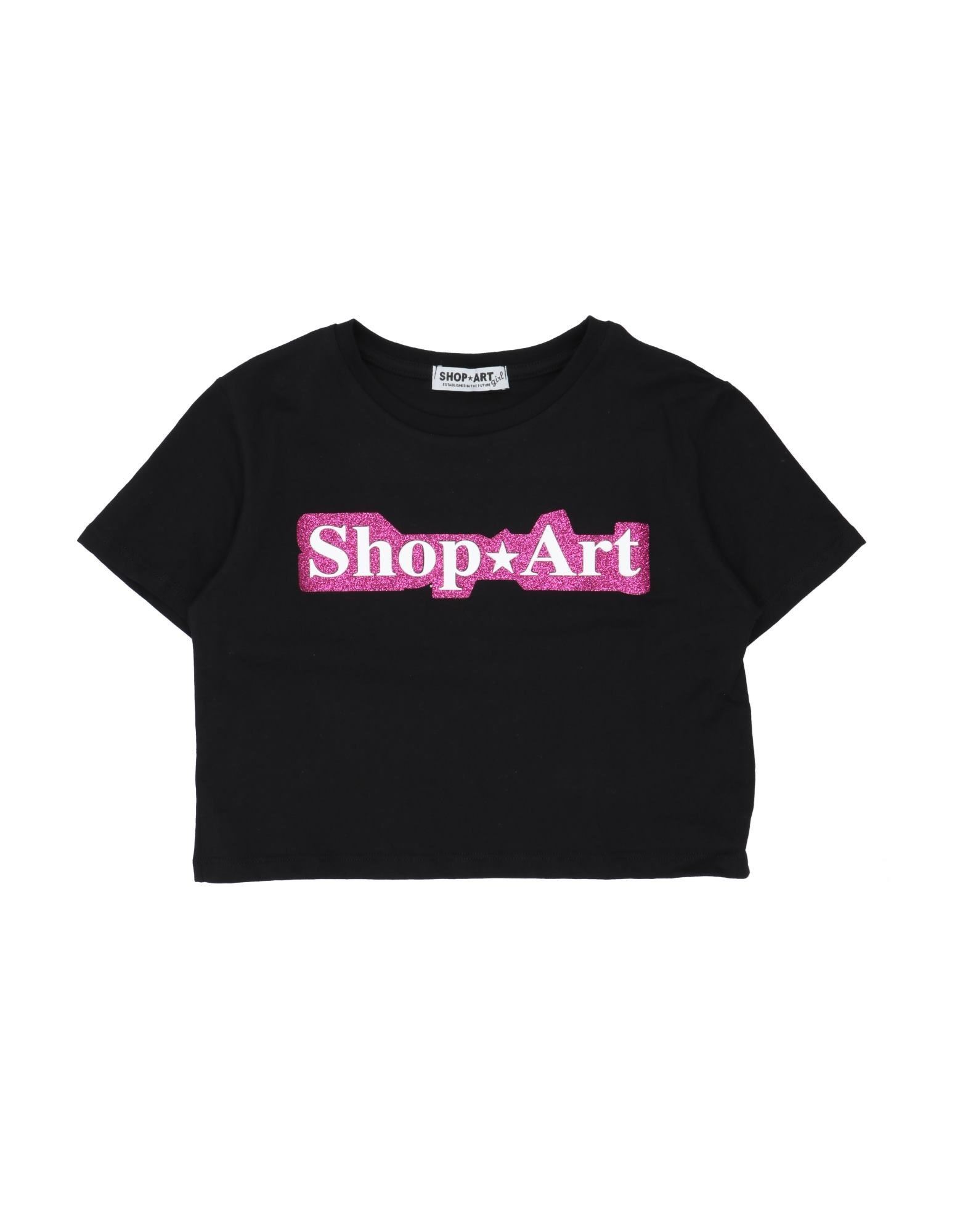 SHOP ★ ART ΜΠΛΟΥΖΑΚΙΑ T-shirt