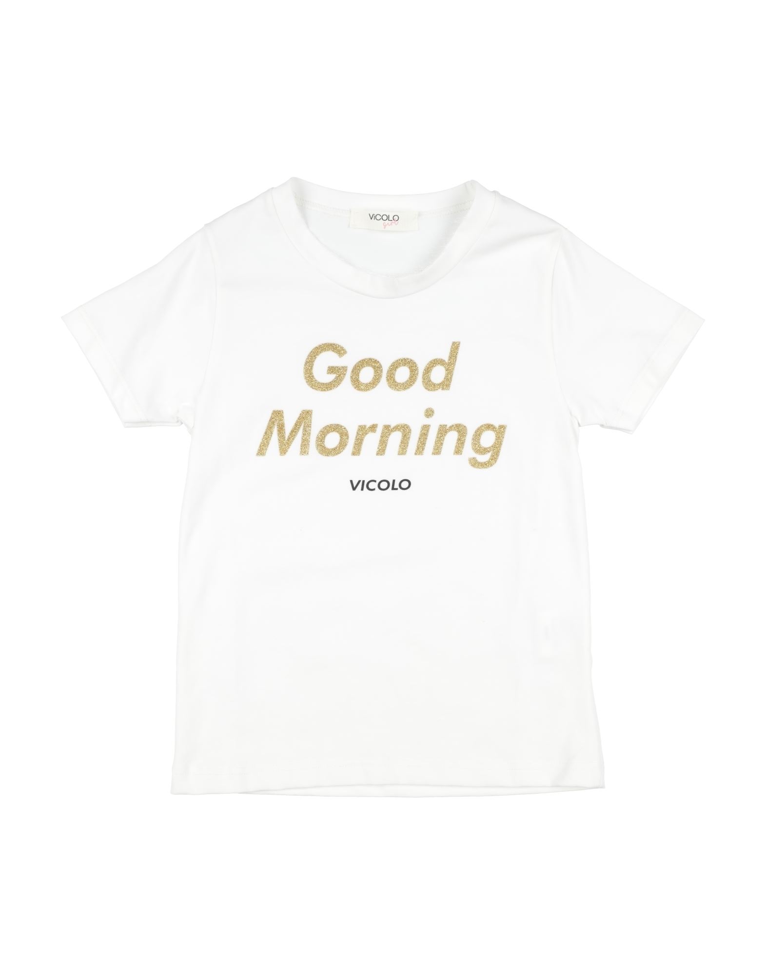  Vicolo - Tops - T-shirts - On Yoox.com 