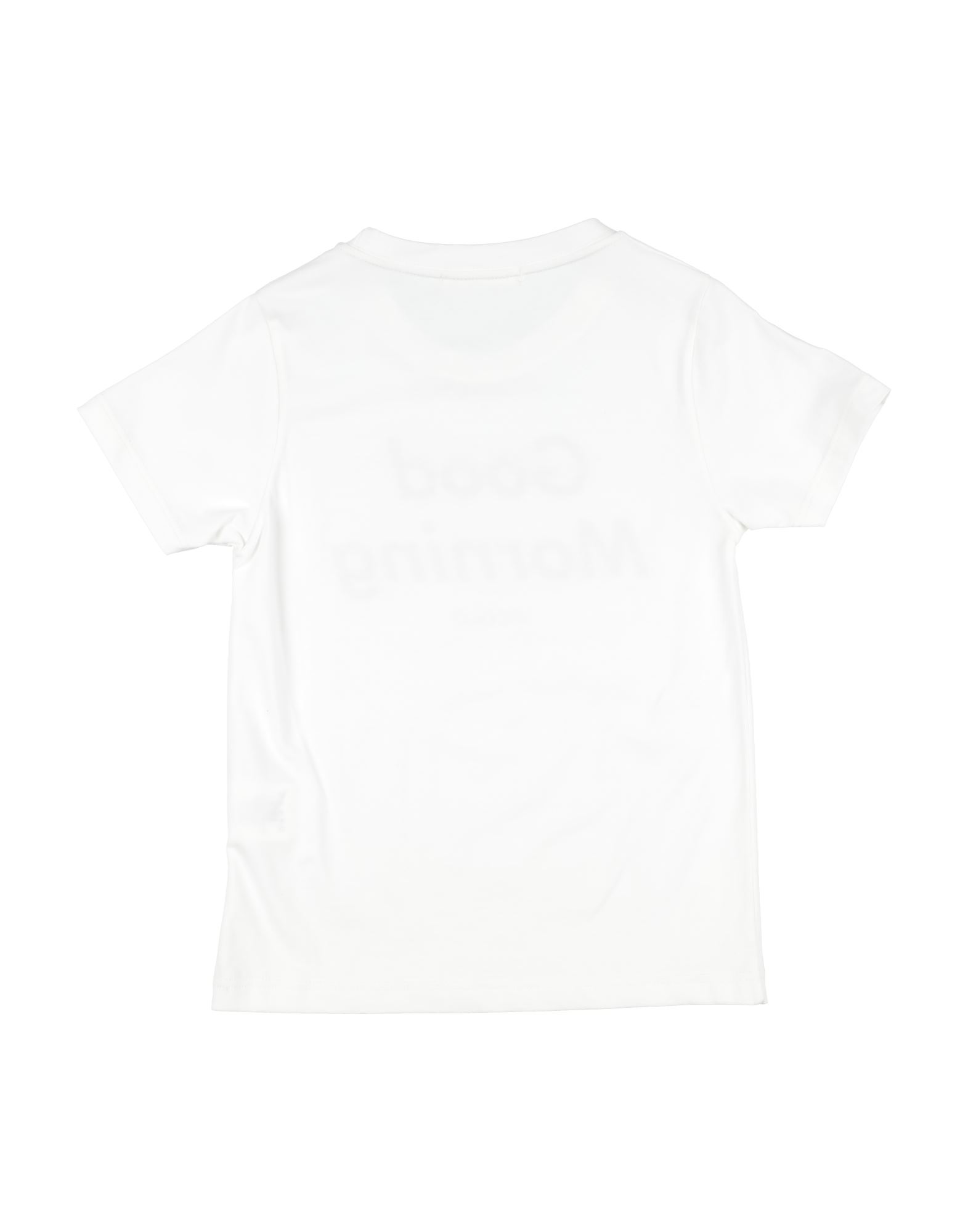  Vicolo - Tops - T-shirts - On Yoox.com 
