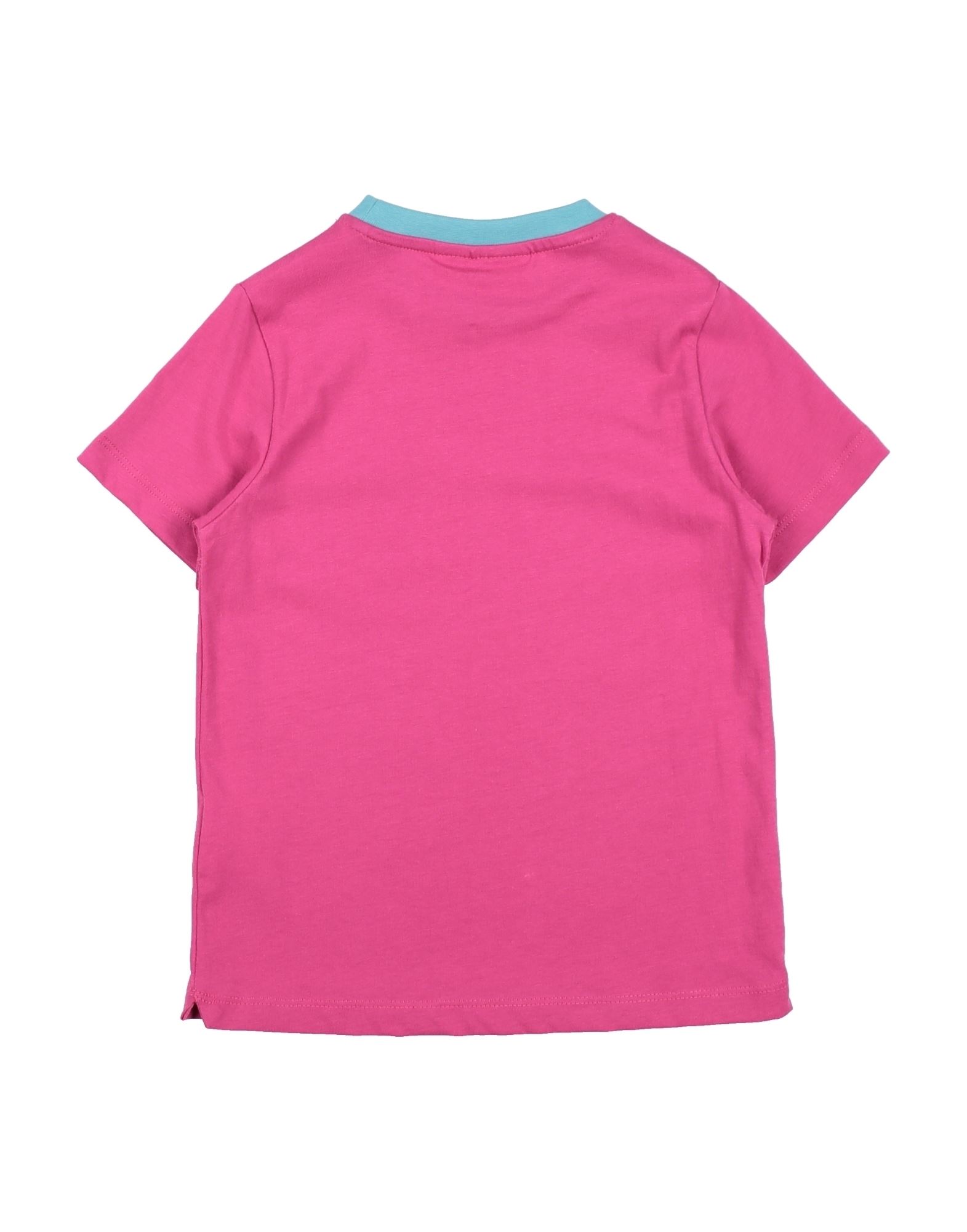  Invicta - Camisetas Y Tops - Camisetas - On Yoox.com 