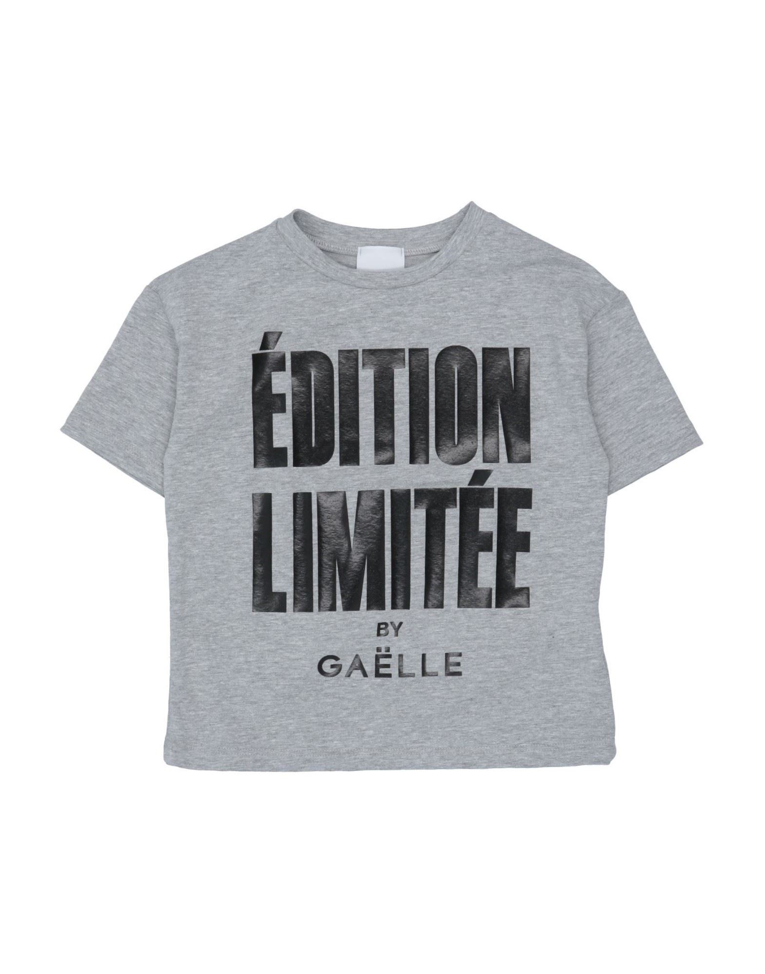 GAëLLE Paris ΜΠΛΟΥΖΑΚΙΑ T-shirt