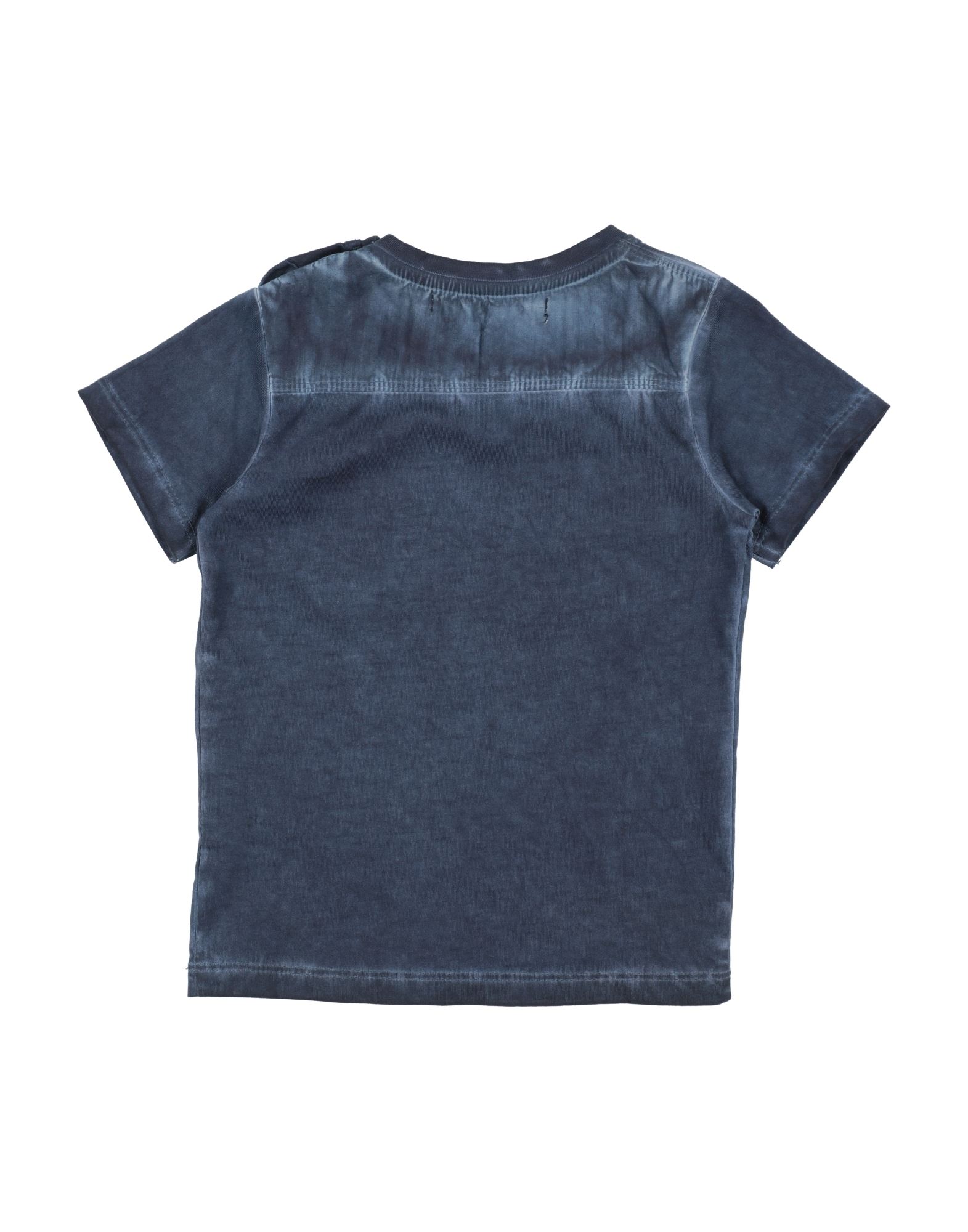  Siviglia - Tops - T-shirts - On Yoox.com 