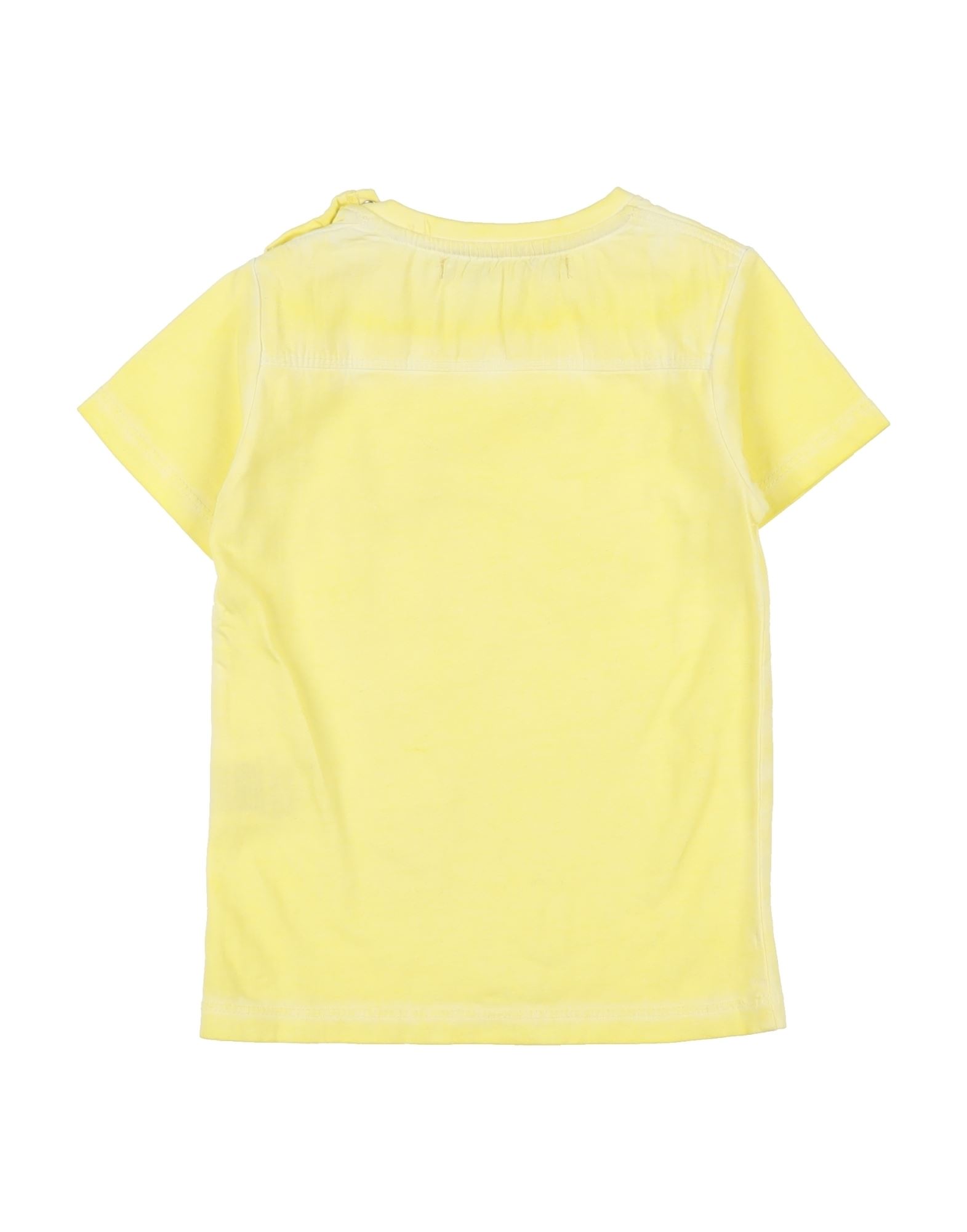  Siviglia - Tops - T-shirts - On Yoox.com 