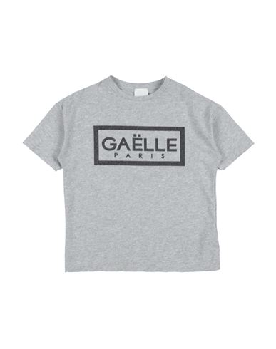 Футболка GAëLLE Paris