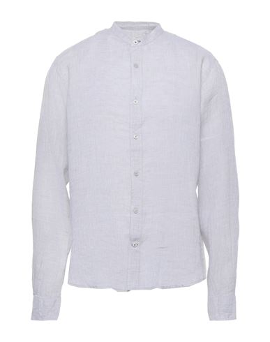 Pубашка GANESH