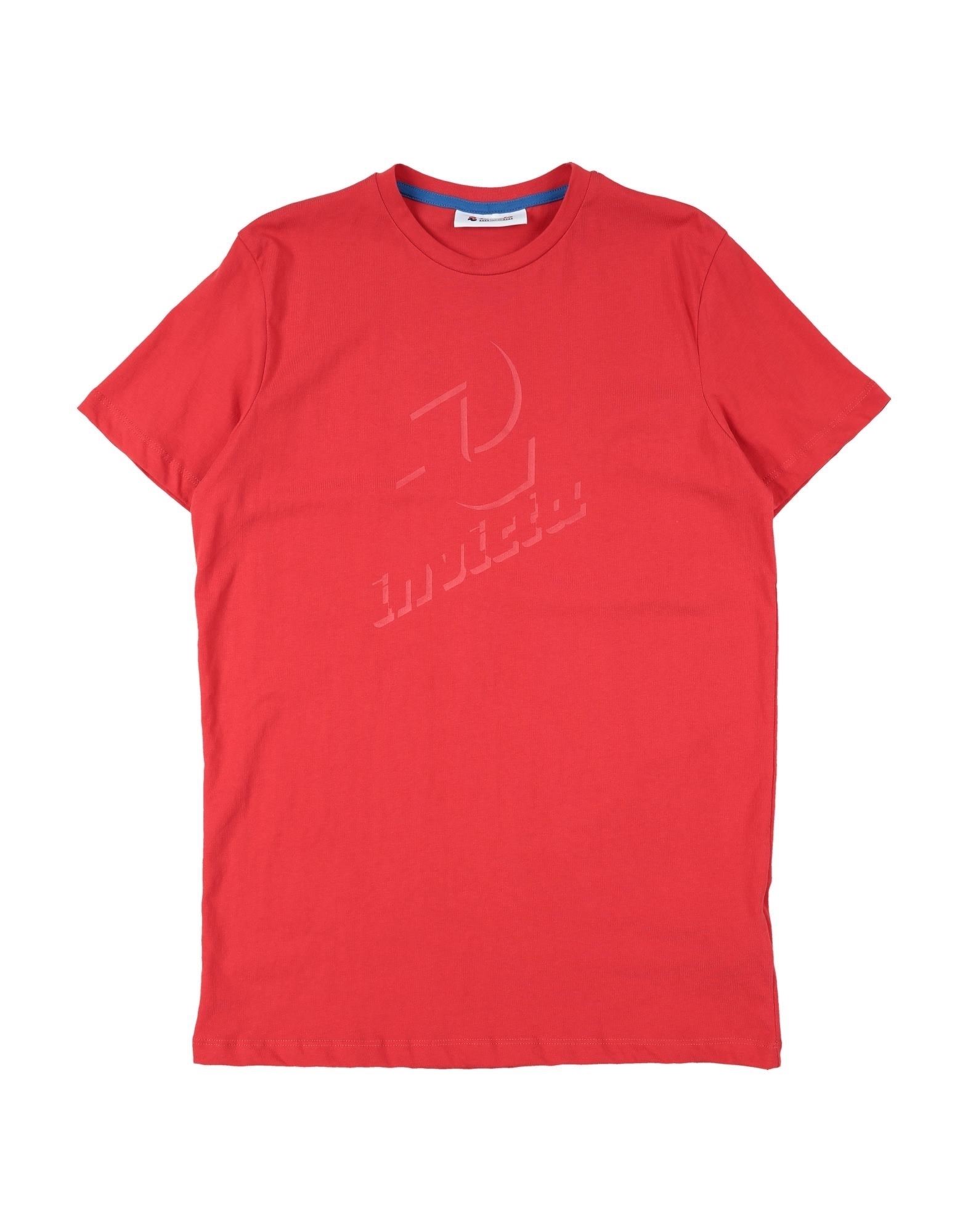  Invicta - Tops - T-shirts - On Yoox.com 