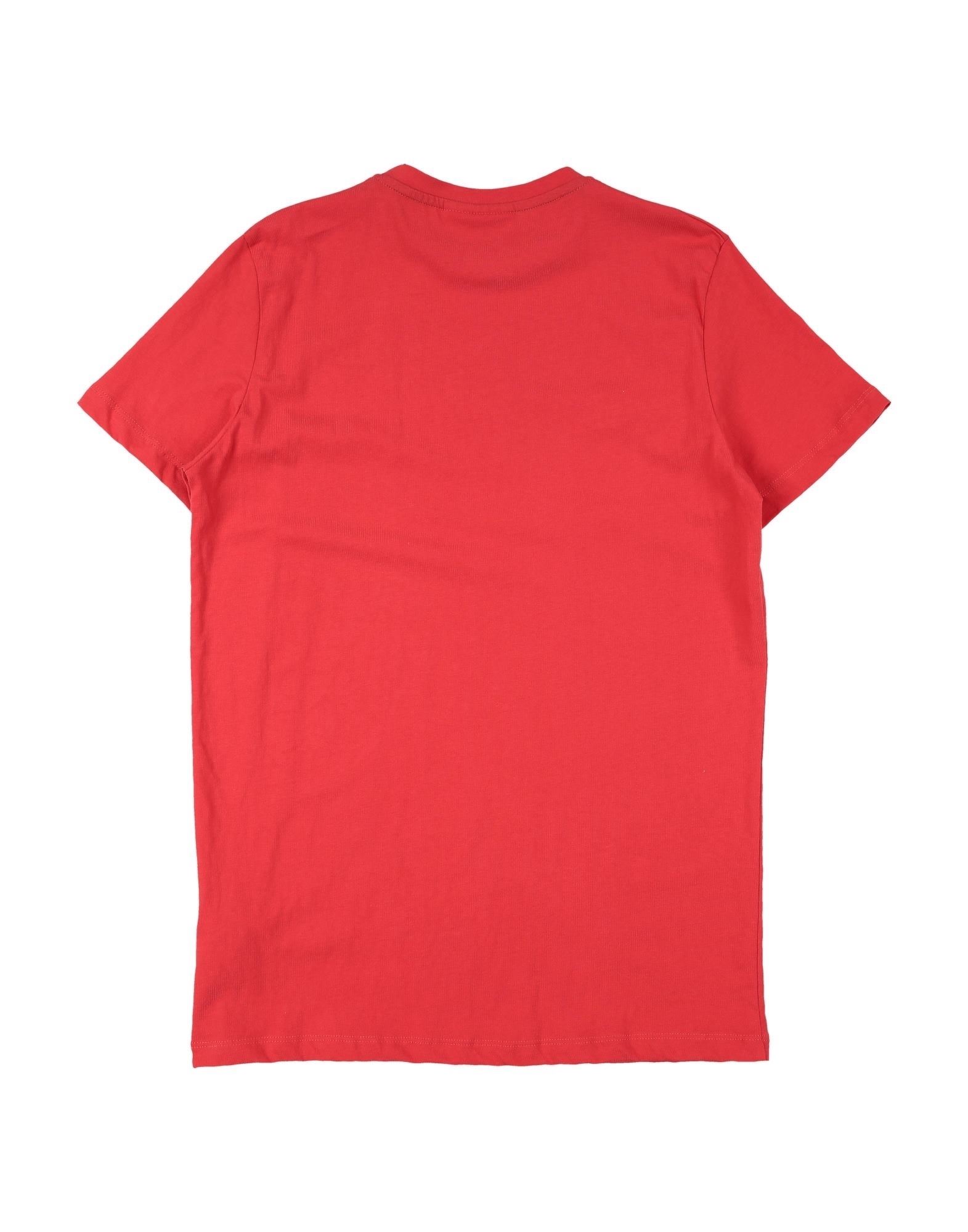  Invicta - Tops - T-shirts - On Yoox.com 