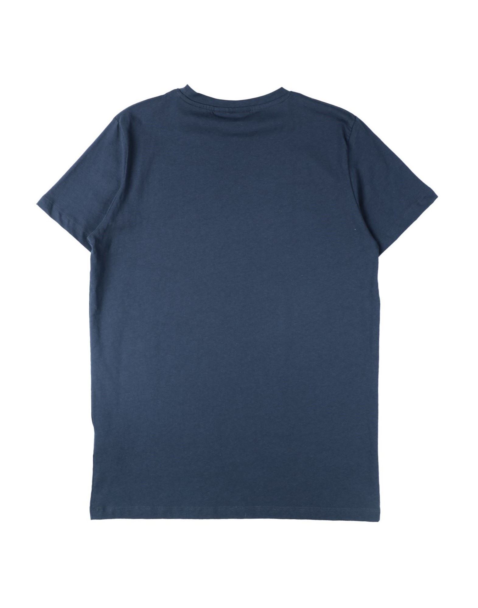 Invicta - Camisetas Y Tops - Camisetas - On Yoox.com 