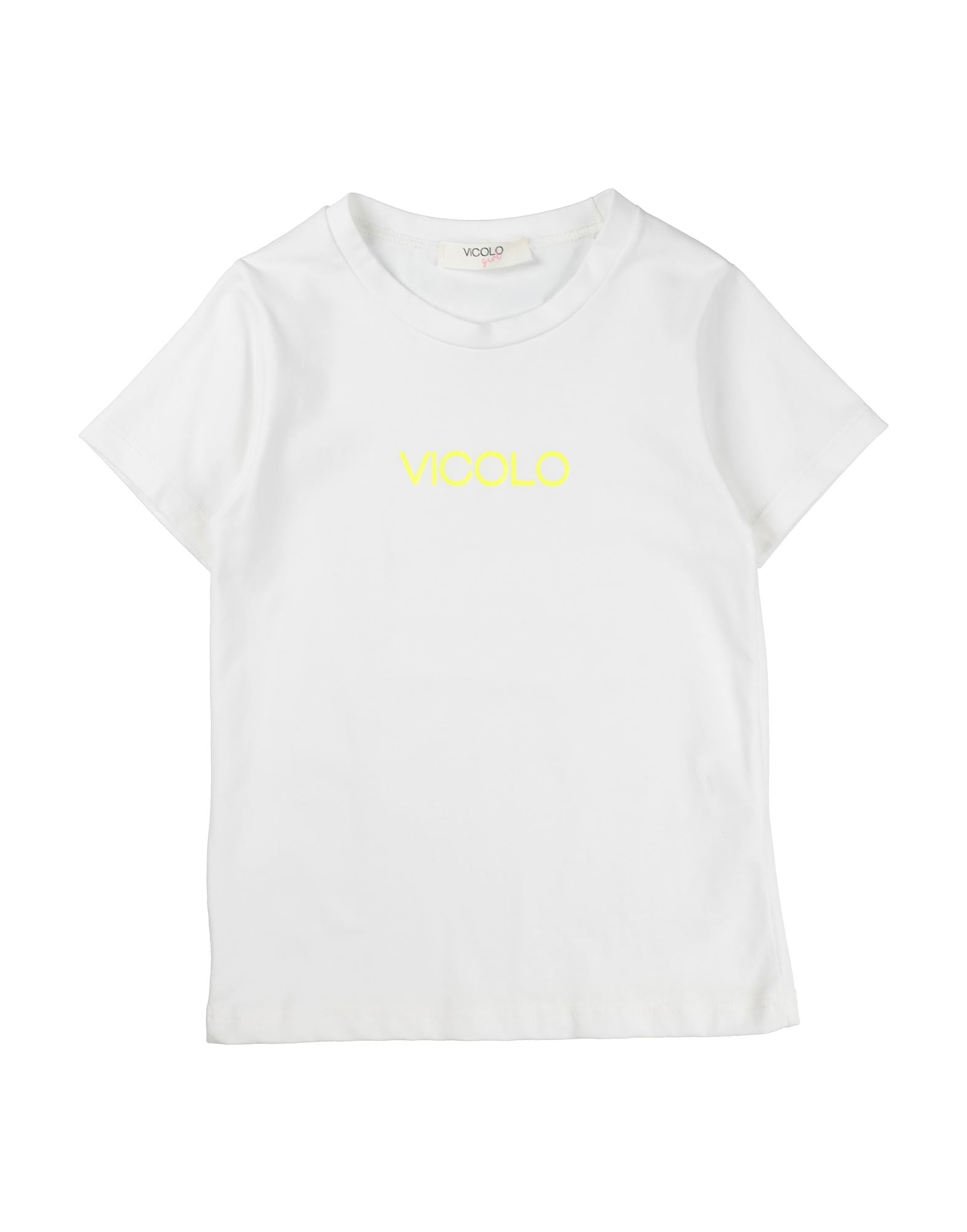 VICOLO ΜΠΛΟΥΖΑΚΙΑ T-shirt