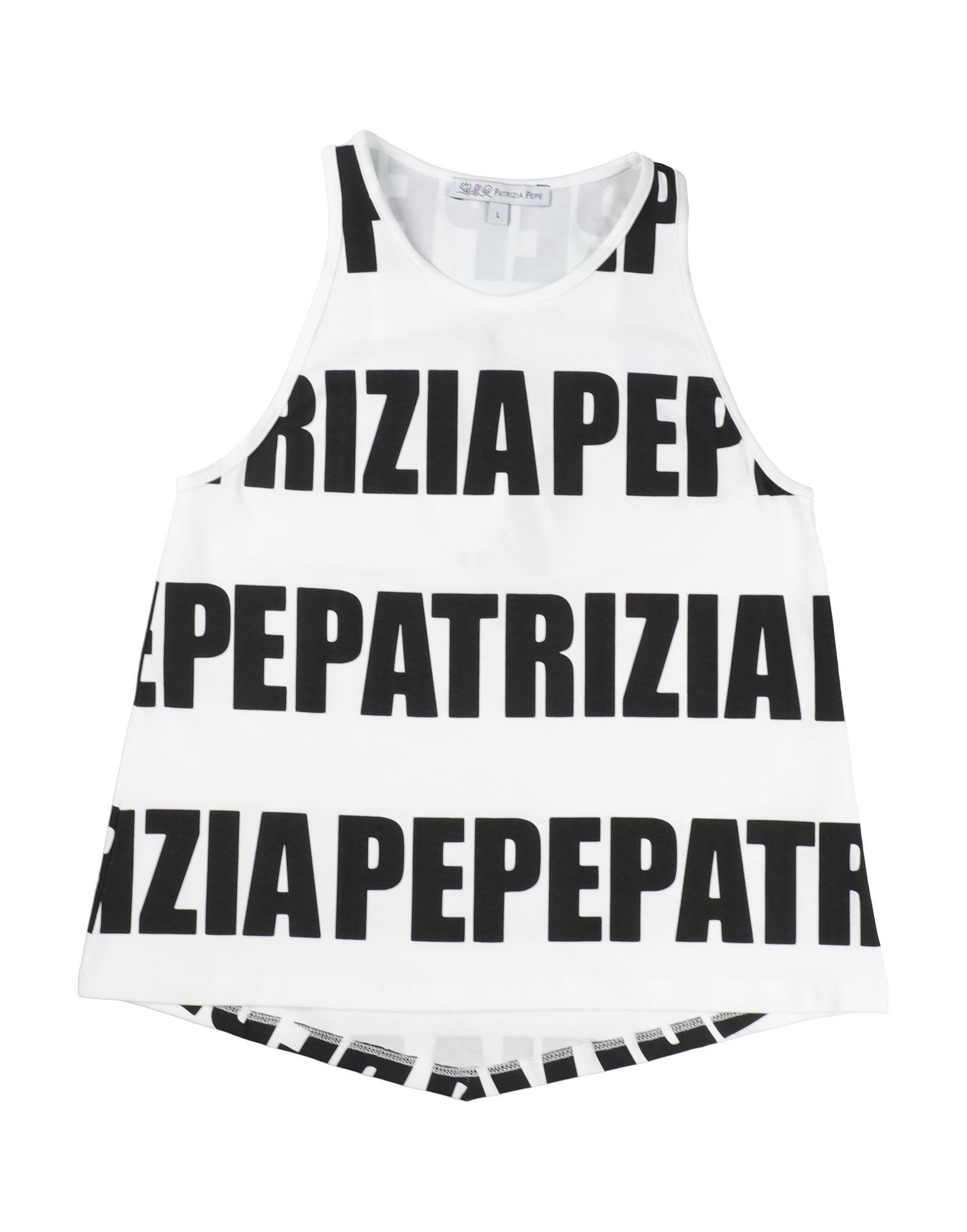 PATRIZIA PEPE ΜΠΛΟΥΖΑΚΙΑ T-shirt