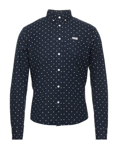 Pубашка FRANKLIN & MARSHALL