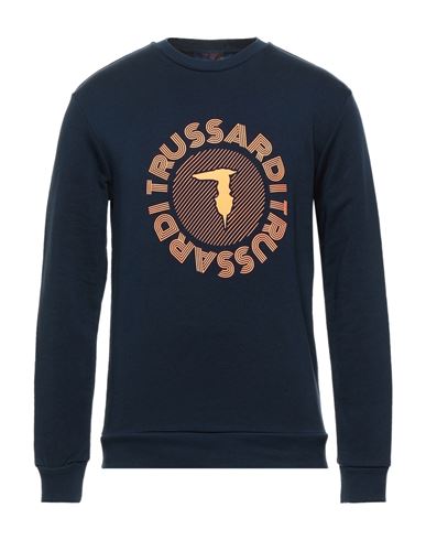 фото Толстовка trussardi jeans