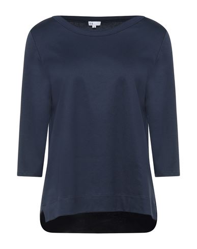 Футболка T_S