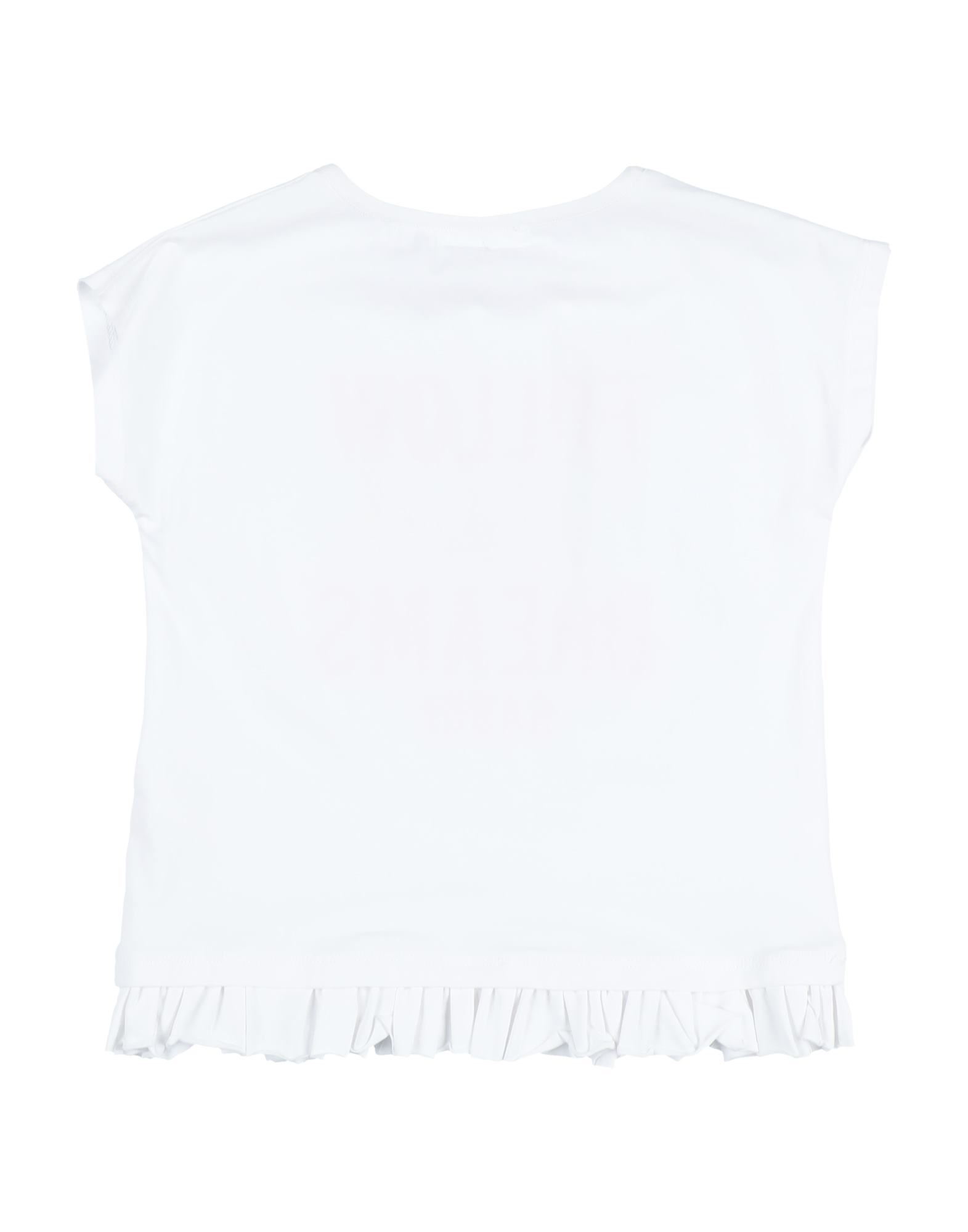 Gaudì - Tops - T-shirts - On Yoox.com 