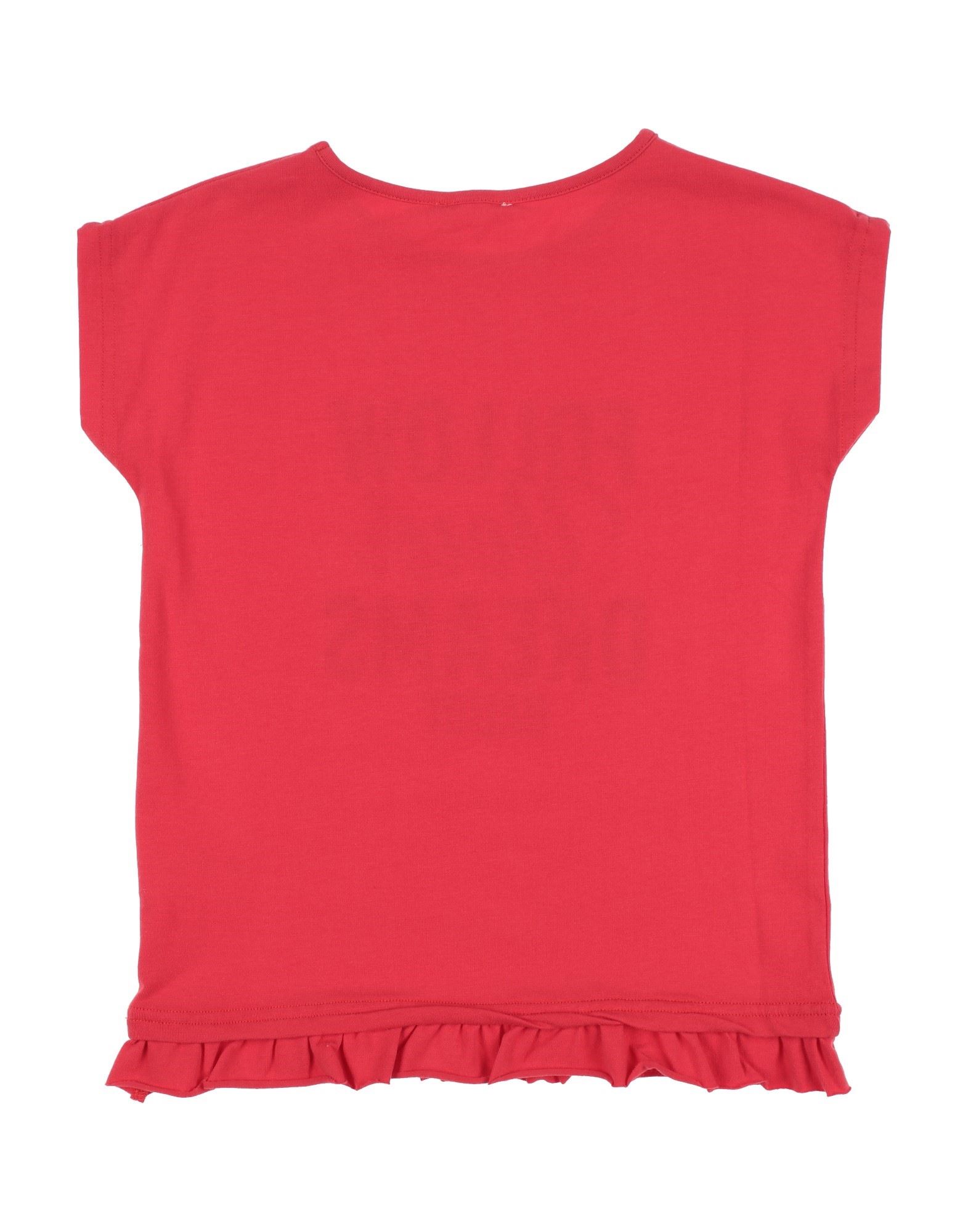  Gaudì - Tops - T-shirts - On Yoox.com 