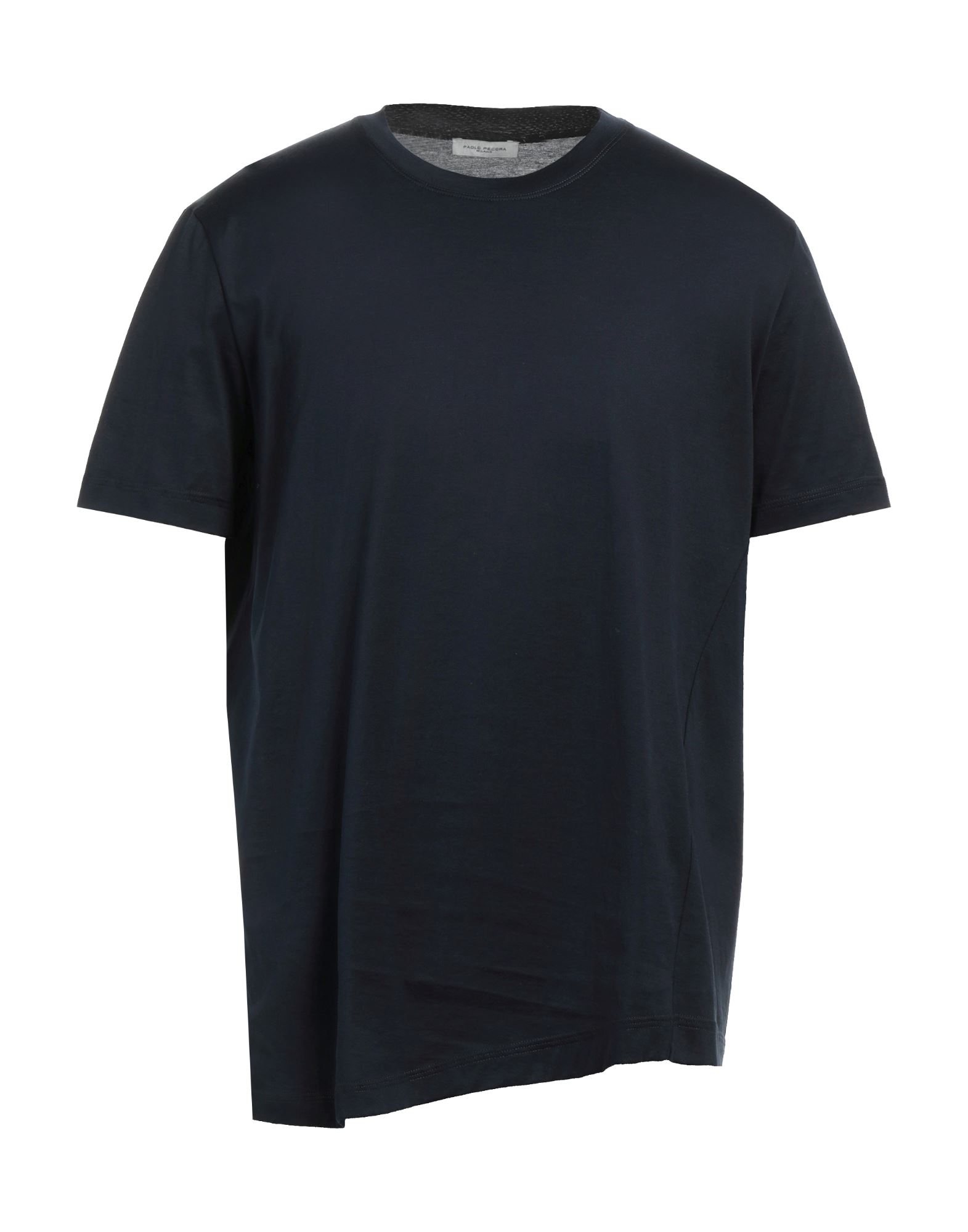 PAOLO PECORA ΜΠΛΟΥΖΑΚΙΑ T-shirt