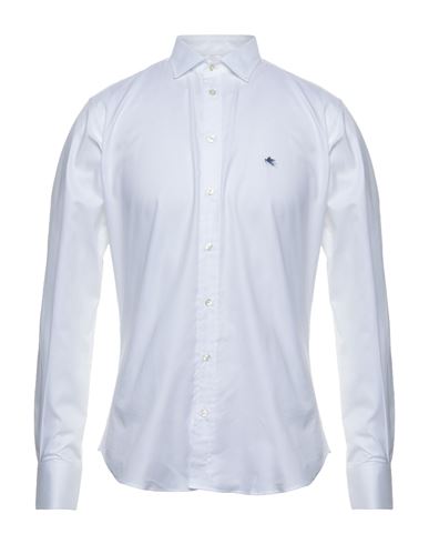 Pубашка ETRO