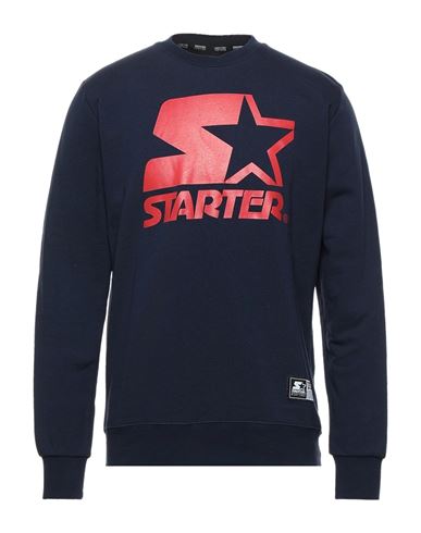 Толстовка STARTER