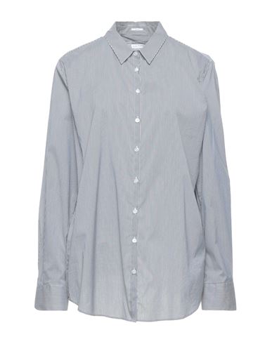 Pубашка ROBERT FRIEDMAN