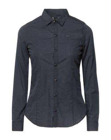 Pубашка G-STAR RAW