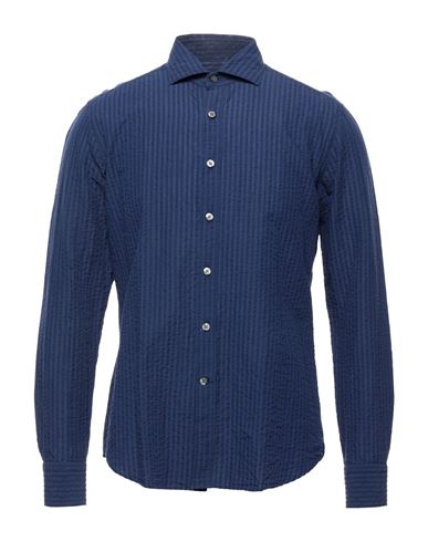 Pубашка GHIRARDELLI