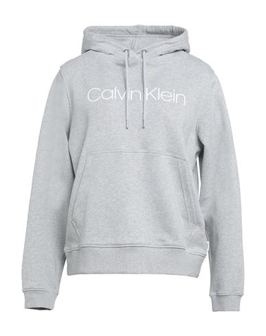 фото Толстовка calvin klein