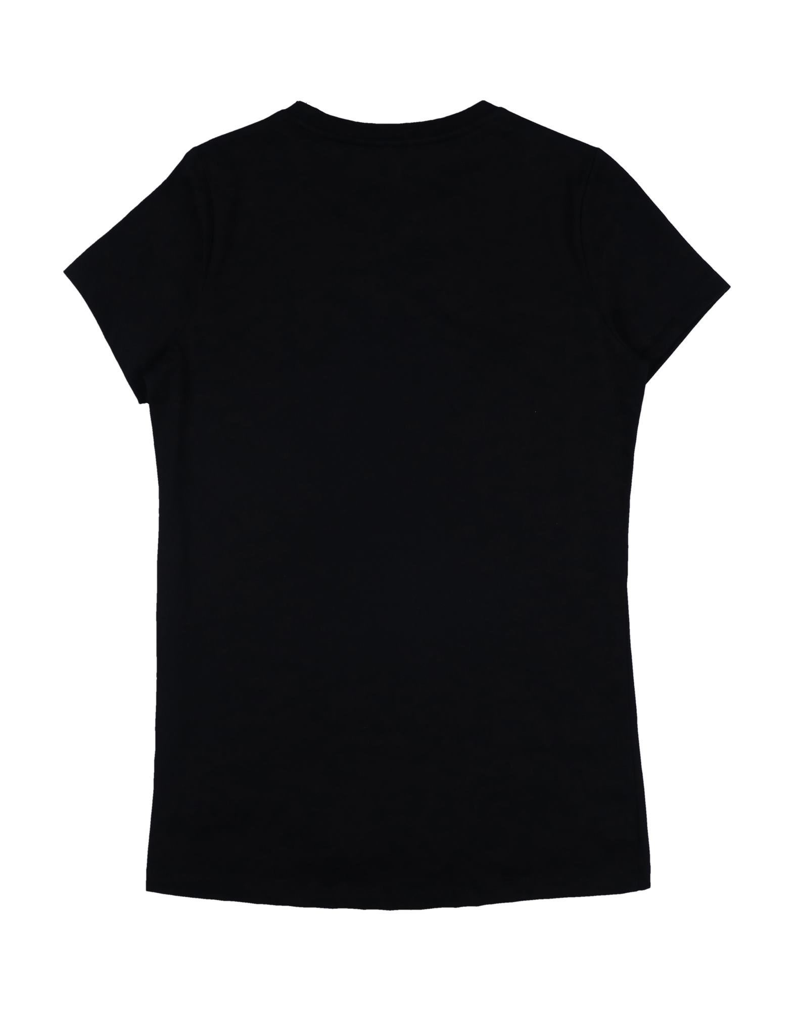  Blauer. - Tops - T-shirts - On Yoox.com 