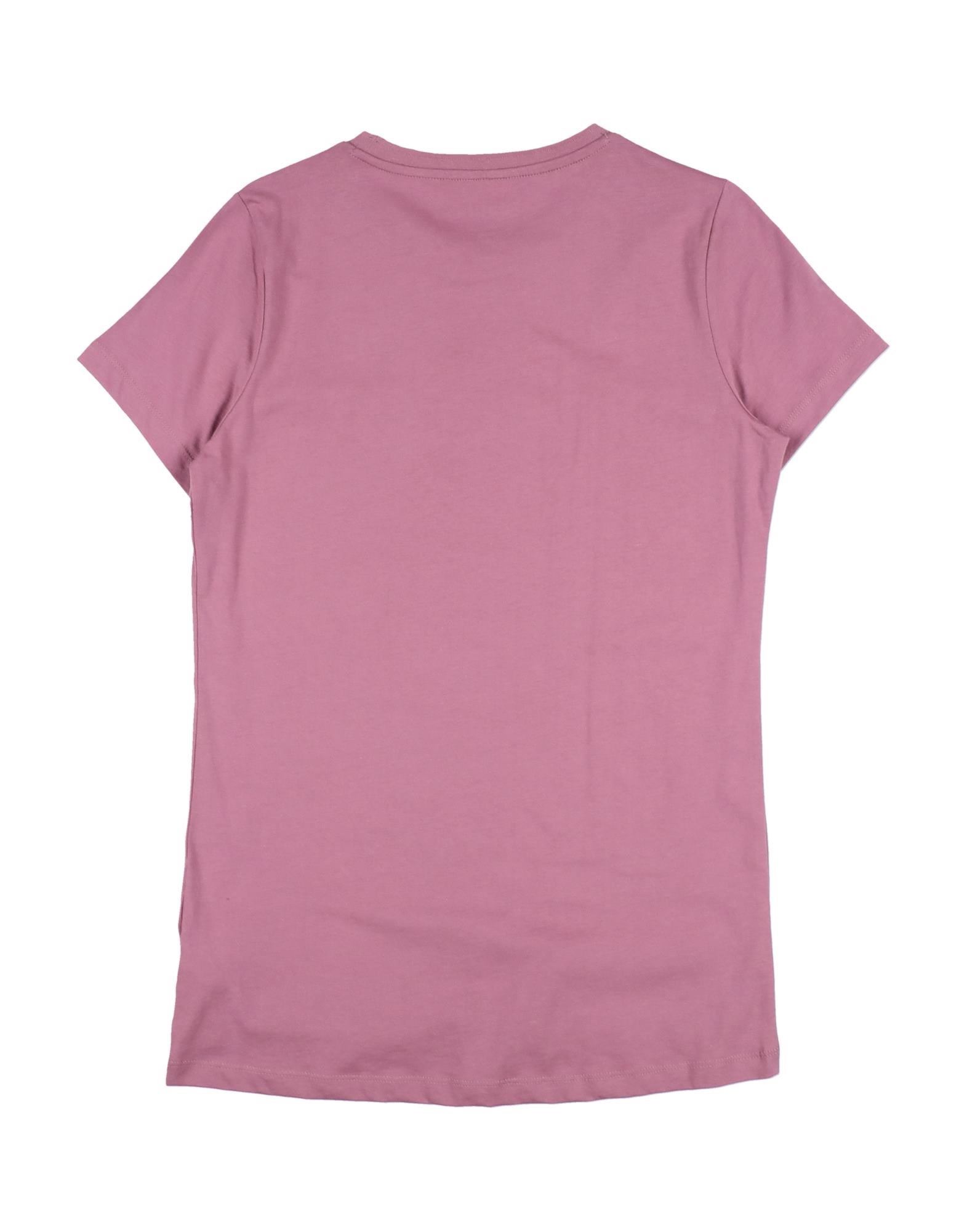  Blauer. - Tops - T-shirts - On Yoox.com 