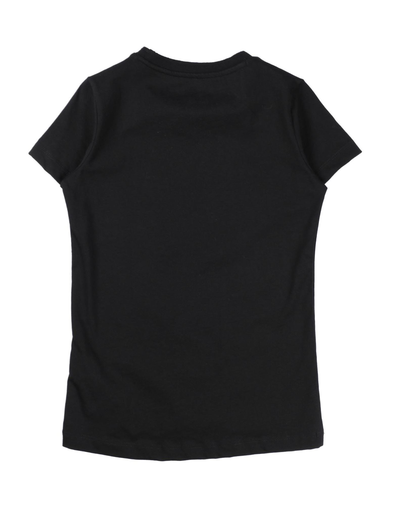  Blauer. - Tops - T-shirts - On Yoox.com 