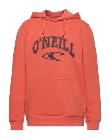 Толстовка O'NEILL