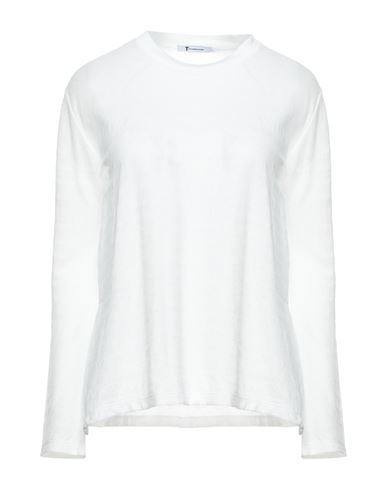 Футболка ALEXANDER WANG