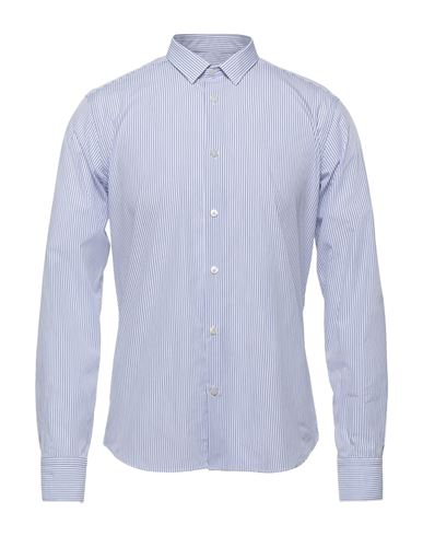 Pубашка SAVINI