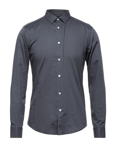 Pубашка SAVINI