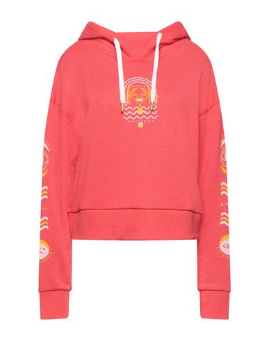 Толстовка O'NEILL