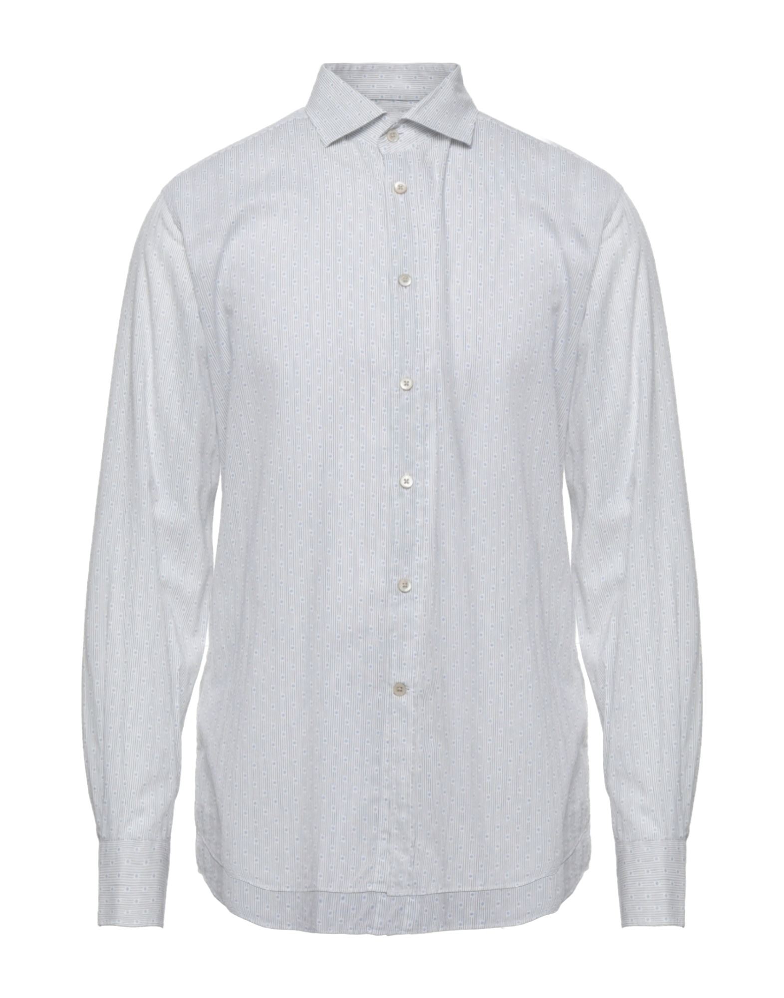 コルネリアーニ or CORNELIANI) メンズシャツ・ワイシャツ | 通販・人気ランキング - 価格.com