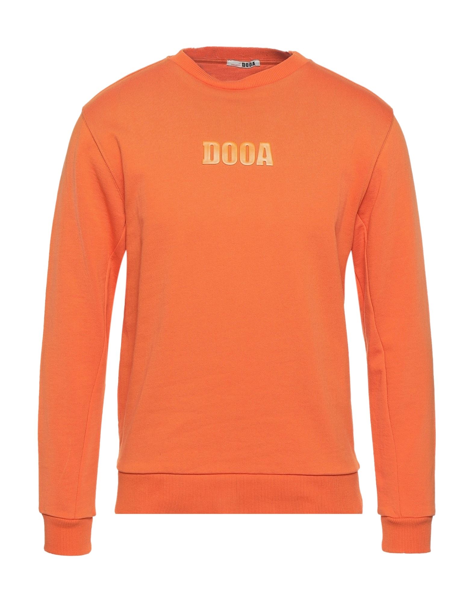  Dooa - Camisetas Y Tops - Sudaderas - On Yoox.com 