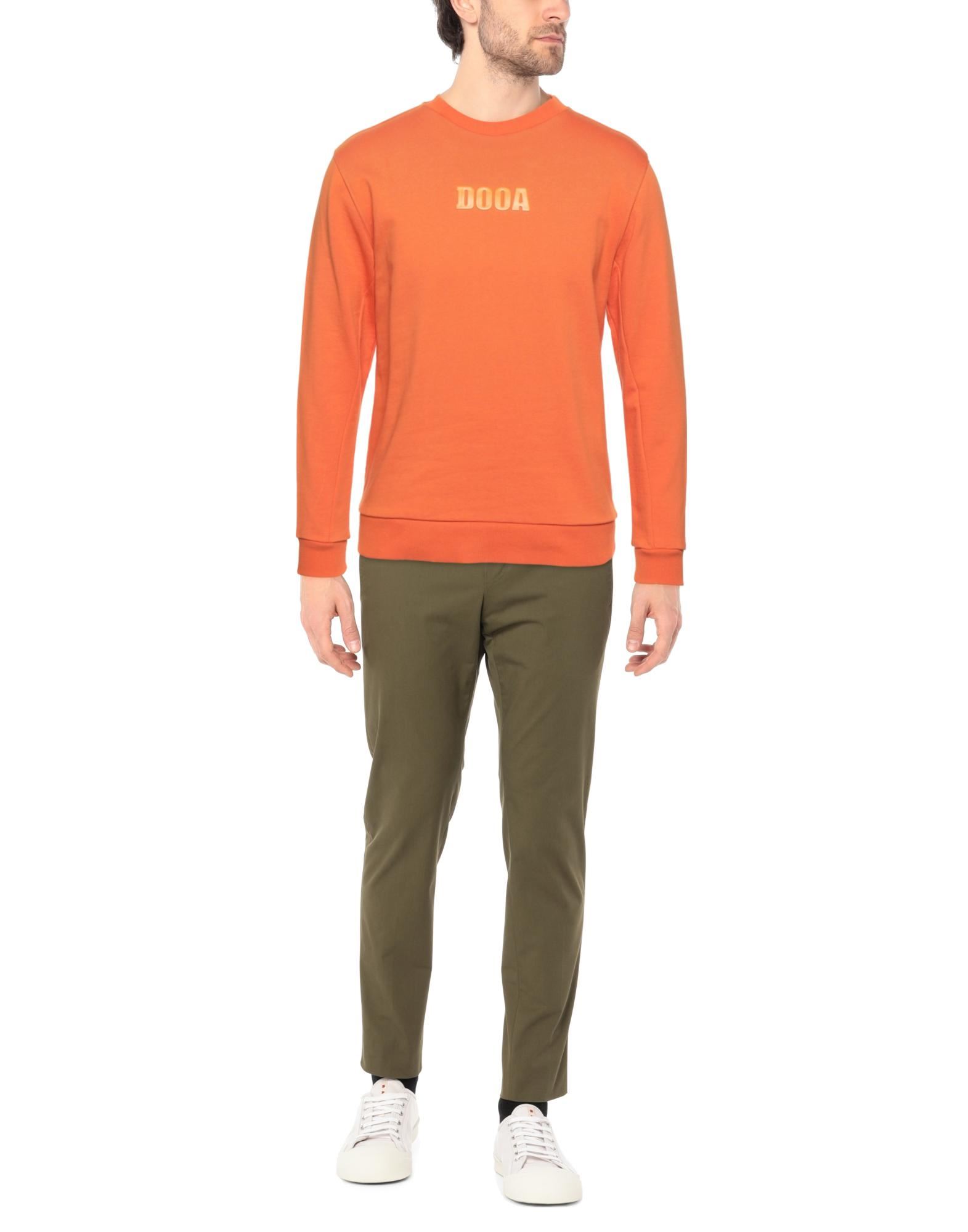  Dooa - Camisetas Y Tops - Sudaderas - On Yoox.com 