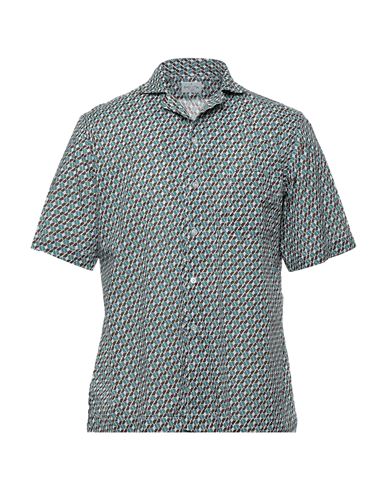 Pубашка BAGUTTA