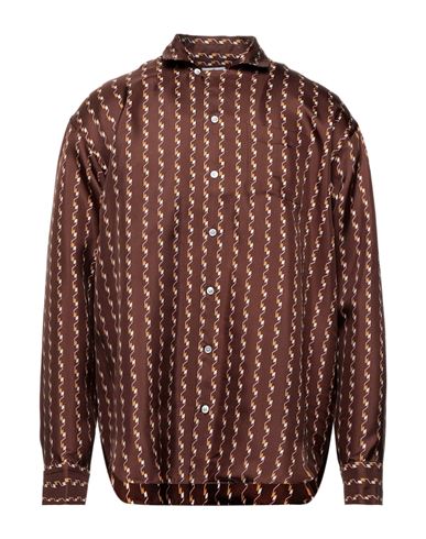 Pубашка BAGUTTA