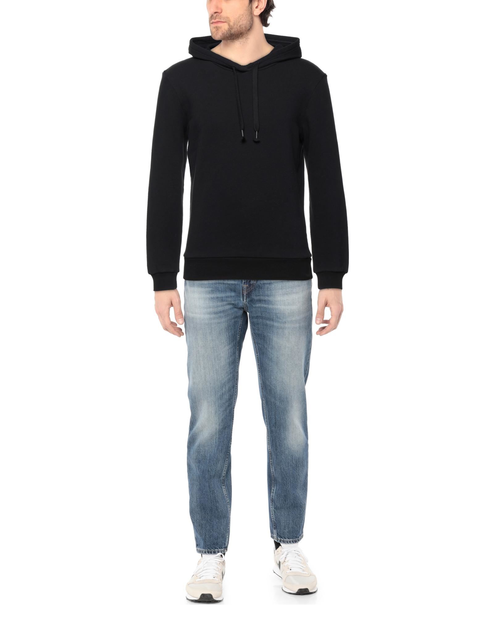  Brian Dales - Tops - Sweatshirts - On Yoox.com 